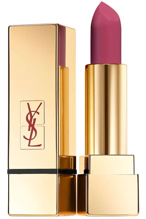 yves saint laurent lipstick 12|yves Saint Laurent lipsticks online.